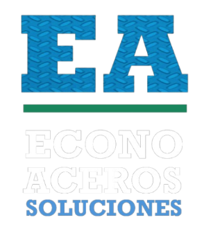 Econo Aceros Soluciones – materiales para obra en Lima